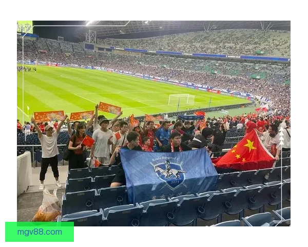 国足对阵巴林包厢明日17点开售单包25800元尊享观赛体验